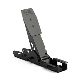 pedal-sprzegla-moza-racing-sr-p-lite-rs19-do-r3-r5