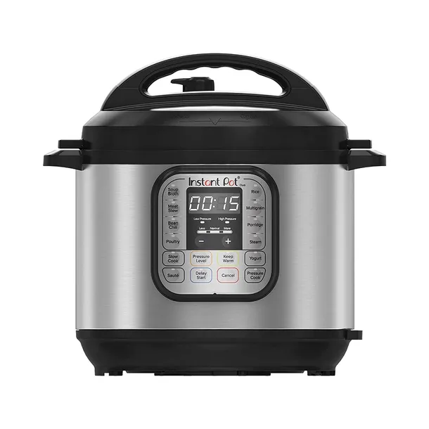 multicooker-instant-pot-duo-8-l-1200-w-13-programow