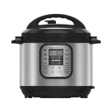 multicooker-instant-pot-duo-8-l-1200-w-13-programow