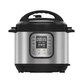 multicooker-instant-pot-duo-8-l-1200-w-13-programow