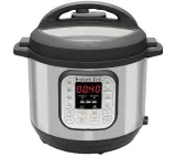 multicooker-instant-pot-duo-8-l-1200-w-13-programow-marka-instant-pot