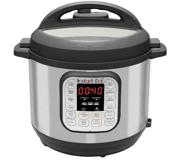 multicooker-instant-pot-duo-8-l-1200-w-13-programow
