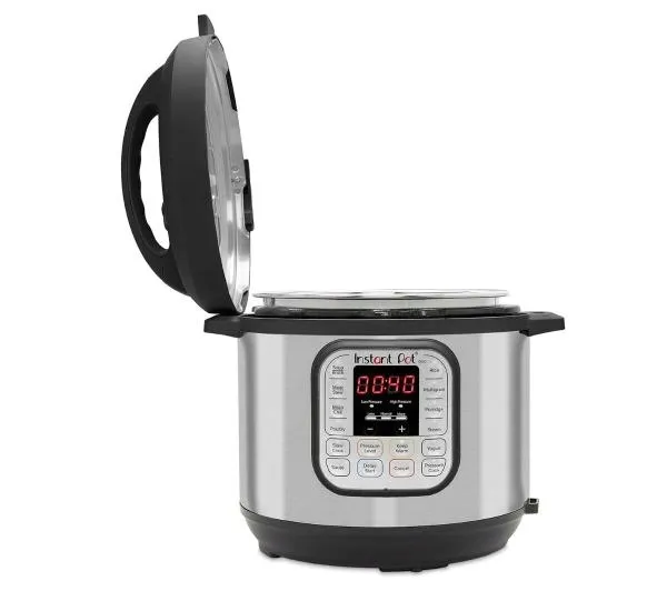 multicooker-instant-pot-duo-8-l-1200-w-13-programow-marka-instant-pot