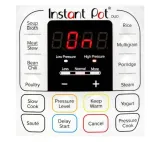 multicooker-instant-pot-duo-8-l-1200-w-13-programow-kolor-dominujacy-srebrny-szary