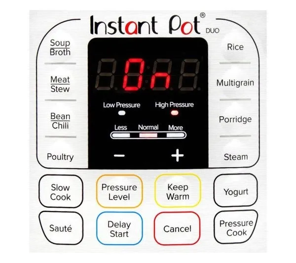 multicooker-instant-pot-duo-8-l-1200-w-13-programow