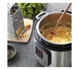 multicooker-instant-pot-duo-8-l-1200-w-13-programow-moc-1200-w