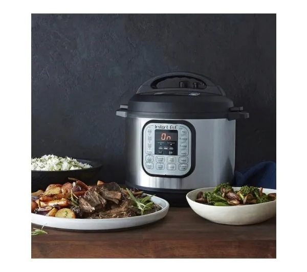 multicooker-instant-pot-duo-8-l-1200-w-13-programow