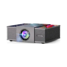 projektor-lcd-ultimea-apollo-p60-szary