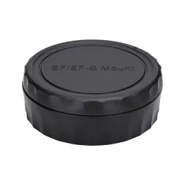 komplet-zestaw-dekielkow-na-body-obiektyw-jjc-l-r1ii-do-canon-ef-ef-s