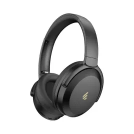 sluchawki-bezprzewodowe-edifier-wh700nb-pro-anc-czarne