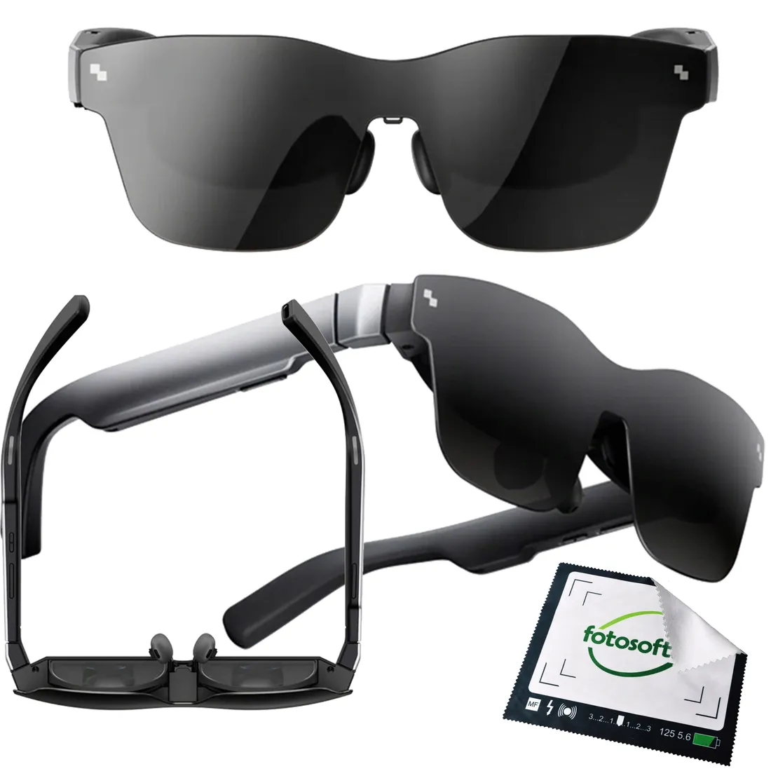 gogle-vr-rayneo-xrgf35-2a4feu1-certyfikat-ce