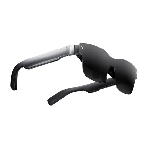 gogle-vr-rayneo-xrgf35-2a4feu1-waga-z-opakowaniem-0-87-kg