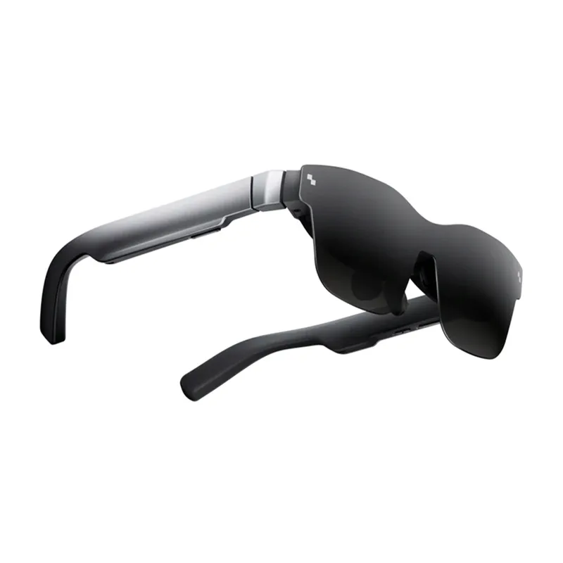 gogle-vr-rayneo-xrgf35-2a4feu1-certyfikat-ce
