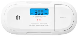 x-sense-czujnik-dymu-tlengu-wegle-czadu-alarm