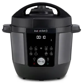 instant-pot-rio-6-wifi-multicooker-57l
