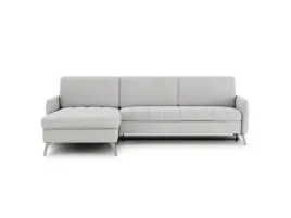 nowoczesny-szary-naroznik-255-cm-z-funkcja-spania-do-salonu-lukka