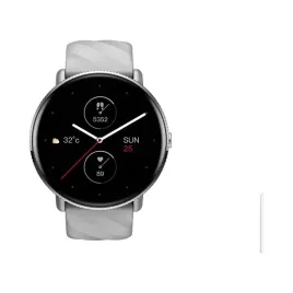 smartwatch-zeblaze-gtr-3-srebrny