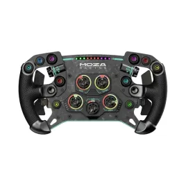 kierownica-moza-gs-v2p-steering-wheel-rs056