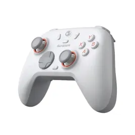 pad-bezprzewodowy-gamesir-bialy-do-pc-android-nintendo-switch