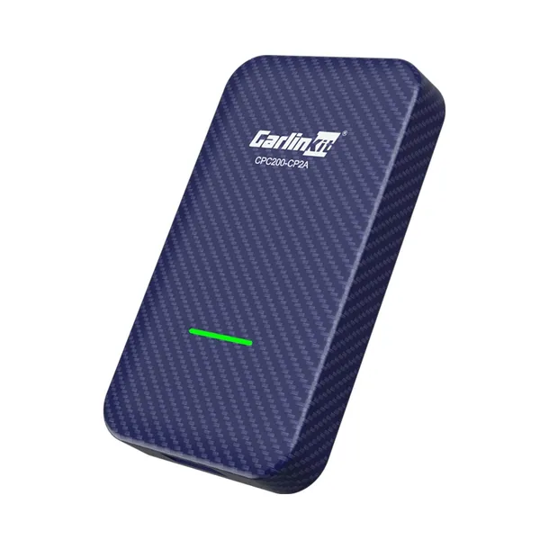 adapter-bluetooth-carlinkit-4-0-cp2a