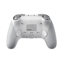 pad-gamesir-g7-pro-mech-biala
