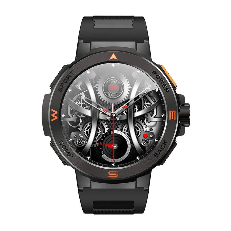 smartwatch-blitzwolf-bw-at5-czarny-material-paska-tworzywo-sztuczne