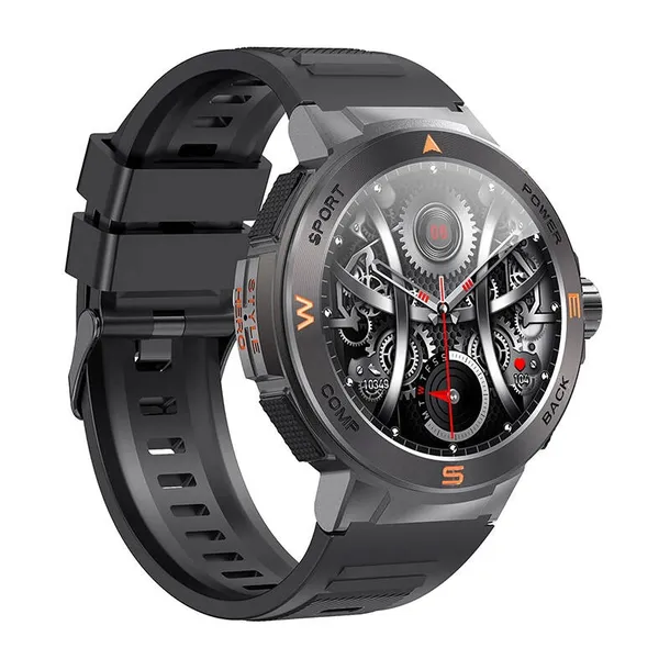 smartwatch-blitzwolf-bw-at5-czarny-ksztalt-koperty-okragla