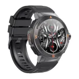 smartwatch-blitzwolf-bw-at5-czarny-ksztalt-koperty-okragla