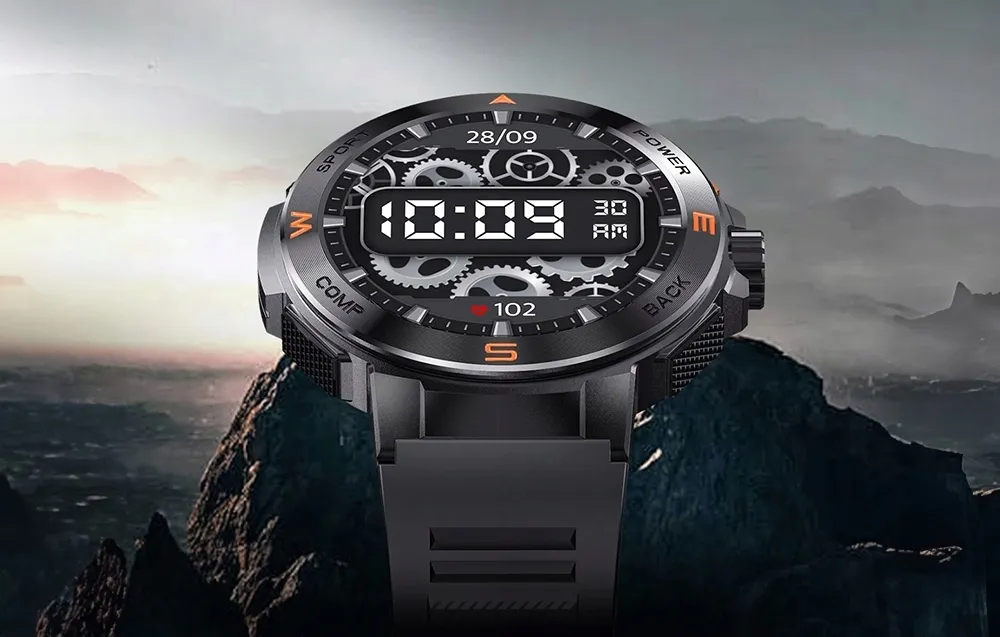 smartwatch-blitzwolf-bw-at5-czarny