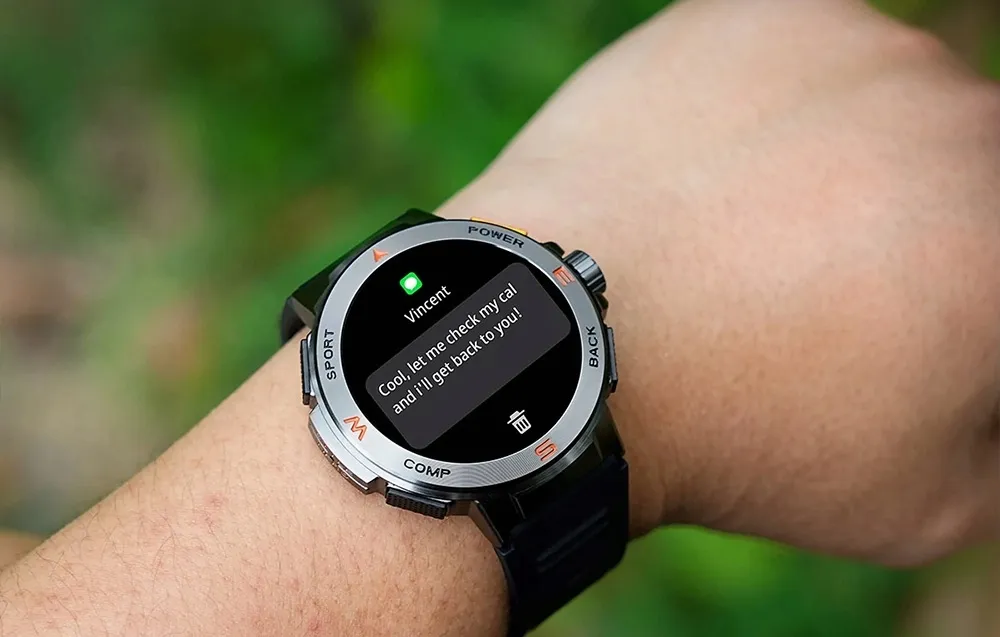 smartwatch-blitzwolf-bw-at5-czarny