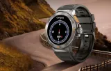 smartwatch-blitzwolf-bw-at5-czarny-kompatybilnosc-systemowa-android