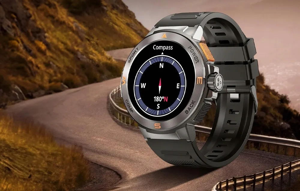 smartwatch-blitzwolf-bw-at5-czarny