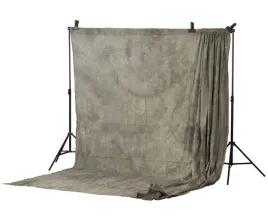 tekstylne-tlo-fotograficzne-studyjne-bawelniane-m185-3x6m-gnieciuch-muslin