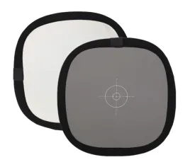 blenda-2w1-szara-karta-grey-panel-30cm-18percent-do-balansu-bieli-pokrowiec