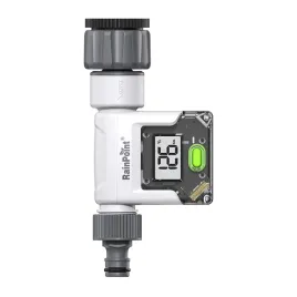 rainpoint-hcs008frf-miernik-przeplywu-wody-2400l-h-lcd-ipx6-smart
