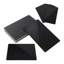 laserpecker-zestaw-wytrzymalych-aluminiowych-wizytowek-100szt-do-grawerki
