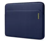 tomtoc-sleeve-ipad-109-ipad-pro-11-ciemnoniebieski