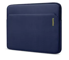 tomtoc-sleeve-ipad-109-ipad-pro-11-ciemnoniebieski