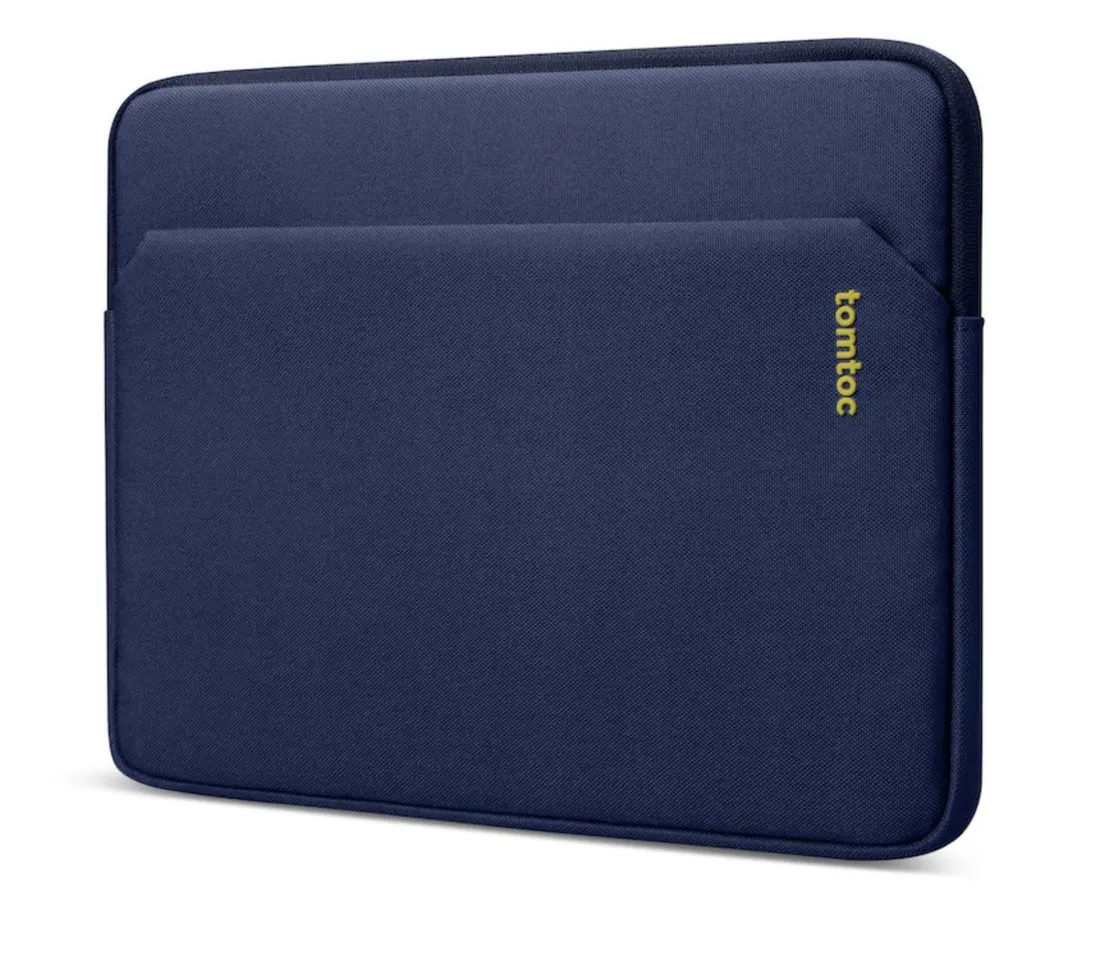 tomtoc-sleeve-ipad-109-ipad-pro-11-ciemnoniebieski