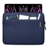 tomtoc-sleeve-ipad-109-ipad-pro-11-ciemnoniebieski-waga-z-opakowaniem-2-182-kg