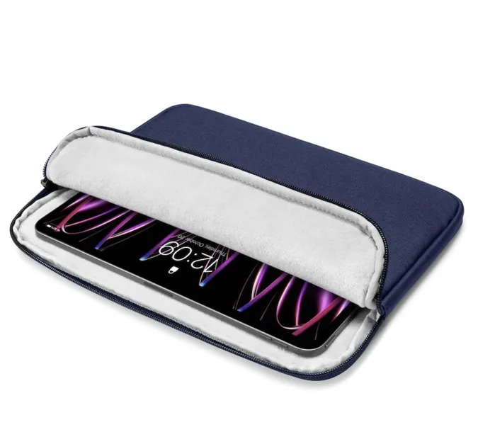 tomtoc-sleeve-ipad-109-ipad-pro-11-ciemnoniebieski-rodzaj-oryginal