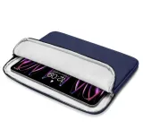 tomtoc-sleeve-ipad-109-ipad-pro-11-ciemnoniebieski-rodzaj-oryginal