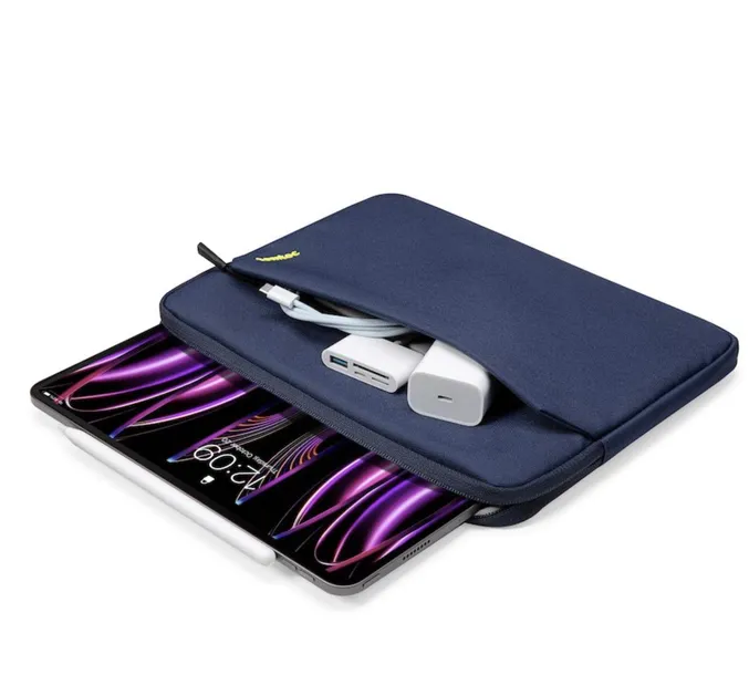 tomtoc-sleeve-ipad-109-ipad-pro-11-ciemnoniebieski-typ-etui