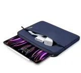 tomtoc-sleeve-ipad-109-ipad-pro-11-ciemnoniebieski-typ-etui