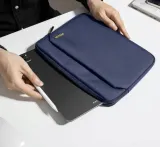 tomtoc-sleeve-ipad-109-ipad-pro-11-ciemnoniebieski-pasuje-do-modelu-tablet-11