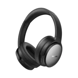 sluchawki-bezprzewodowe-wokoluszne-earfun-tune-pro-czarne-anc-120h-bt5-4