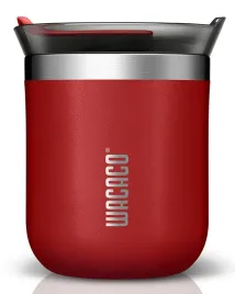 kubek-termiczny-octaroma-clasico-018-l-wacaco