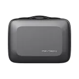 torba-pgytech-do-drona-dji-mavic-mini-3-3-pro