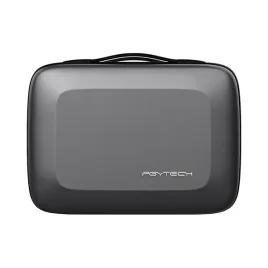 torba-pgytech-do-drona-dji-mavic-mini-3-3-pro