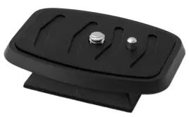szybkozlaczka-plytka-montazowa-44x44mm-camrock-tc63-te68-t72-kt-680-kt-690